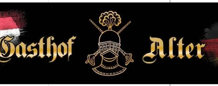 Hotel-gasthof 