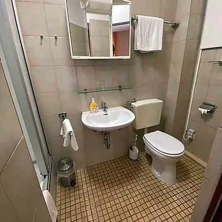 Hotel-gasthof 