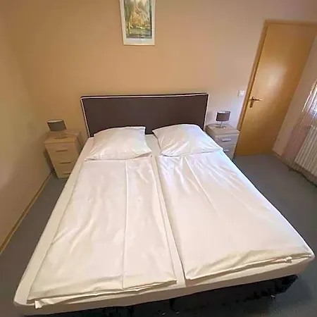 Hotel-gasthof 