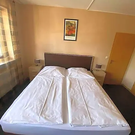 Hotel-gasthof 