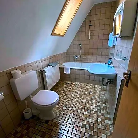 Hotel-gasthof 