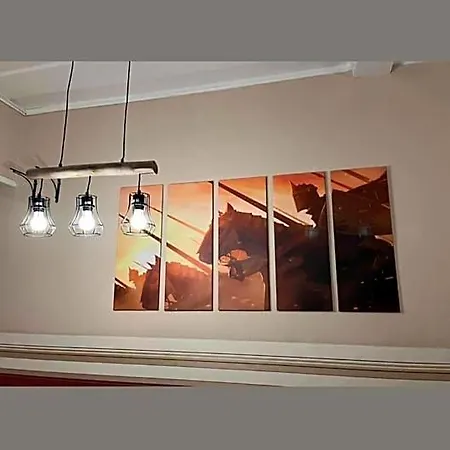 Отель Hotel-gasthof 